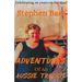 Adventures of an Aussie Truckie