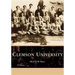 Clemson University