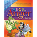 Abc's of Anger