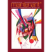 Maintenant 15: A Journal of Contemporary Dada Writing and Art