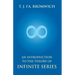 An Introduction To The Theory Of Infinite Series