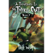 A Thousand Li: A Xianxia Cultivation Novel