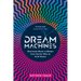 Dream Machines: Electronic Music in Britain from Doctor Who to Acid House