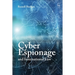 Cyber Espionage and International Law