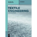 Textile Engineering: An Introduction