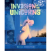 Invasion of the Unicorns