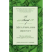 The Secret of Multiplied Money