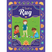 It's Just a Rug