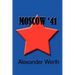 Moscow '41
