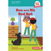 Ron and His Red Hat: Book 11