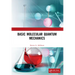 Basic Molecular Quantum Mechanics