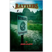 Rattlers