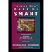 Things That Make Us Smart: Defending Human Attributes in the Age of the Machine