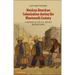 Mexican American Colonization during the Nineteenth Century