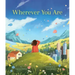 Wherever You Are