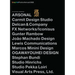 Graphis Poster Annual 2020