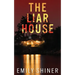 The Liar House: A gripping domestic thriller with a killer twist
