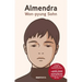 Almendra