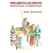 New Mexico Mavericks (Hardcover)