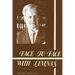 Face to Face with Levinas