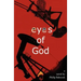 Eyes of God
