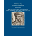 Adrian Le Roy First Book of Guitar Tablature