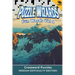 Puzzle Wizards Fun Words Vol 1: Crossword Puzzles Medium Difficulty Edition