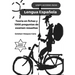 Lengua Española. UNED Acceso 25/45: UNED Acceso 25-45