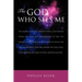 The God Who Sees Me