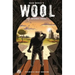 Wool: The Graphic Novel