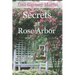 Secrets at Rose Arbor