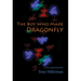 The Boy Who Made Dragonfly: A Zuni Myth