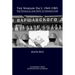 The Warsaw Pact, 1969-1985: The Pinnacle and Path to Dissolution