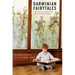 Darwinian Fairytales: Selfish Genes, Errors of Heredity and Other Fables of Evolution