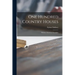 One Hundred Country Houses: Modern American Examples