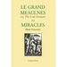 Le Grand Meaulnes and Miracles