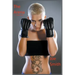 The Arena (A Catfight Novel)