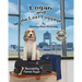Logan and the Lost Luggage
