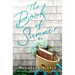The Book of Summer
