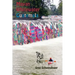 Mayan Whitewater Guatemala: A guide to the rivers