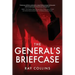 The General's Briefcase