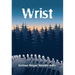 Wrist