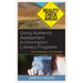 Using Authentic Assessment in Information Literacy Programs: Tools, Techniques, and Strategies