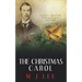 The Christmas Carol: A Jayne Sinclair Genealogical Mystery