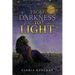 From Darkness to Light