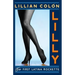 Lilly: The First Latina Rockette