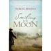 Smiling the Moon
