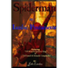Spiderman in Iambic Pentameter