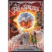 A Tale of Sorcery...