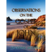 Observations on the Gospel of John